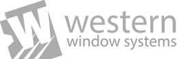 westernwindowsystems.com